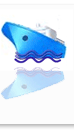 barco
