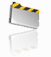folder